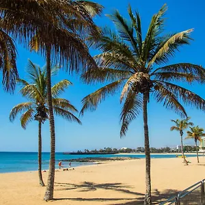 https://casa-juana-a-50-metros-la-playa-del-reducto-y-wifi-free.puertodelcarmen-hotels.org