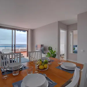 https://sonias-beach.in-canary-islands.com