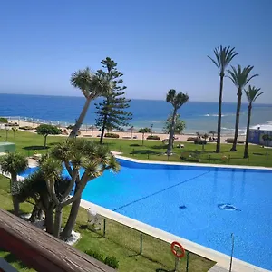 https://estudio-castillo-santa-clara-torremolinos.hotelsinnerja.org