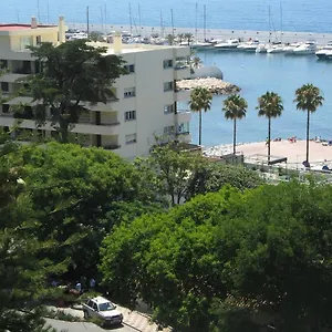 https://skol-510a-by-completely-marbella.1costadelsol.com