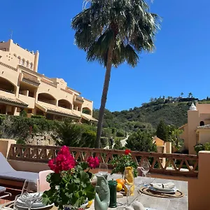 https://santa-maria-village.1costadelsol.com